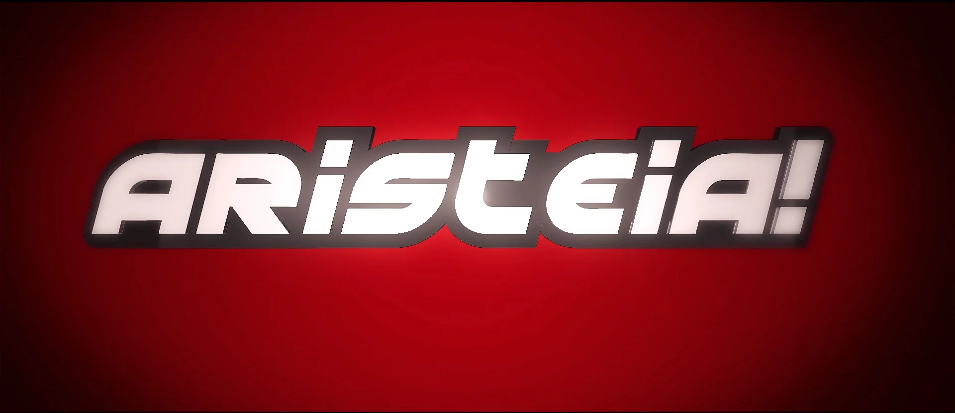 Aristeia!: First Impressions and Review