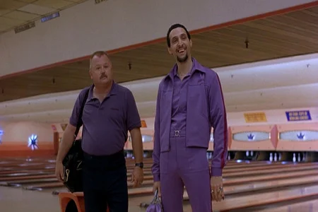 Gaming For Fun: Team Tournament Idea