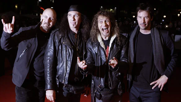 WHFB for Dummies: Hammer and Anvil