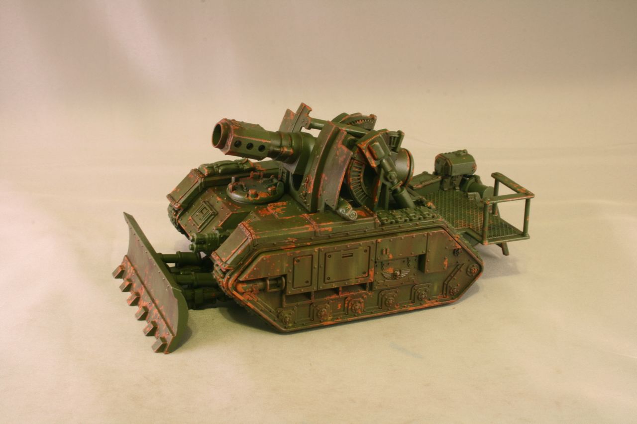 Medusa weathering cont.