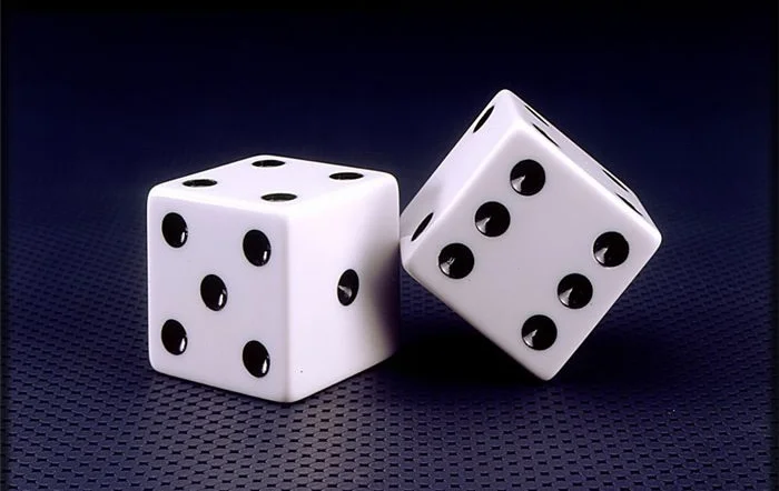 Math Hammer - WHFB Charge Distance