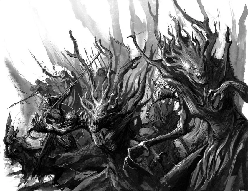 Consider the birds. Be wise as serpents.