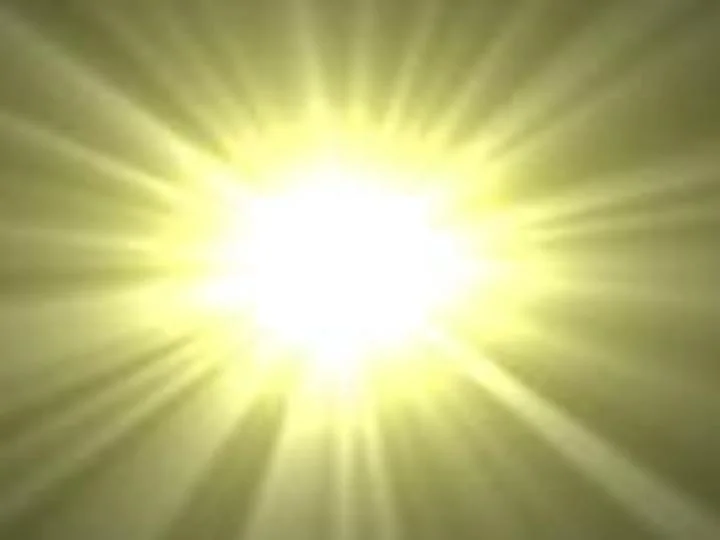 Winds of Magic: Lore of Light