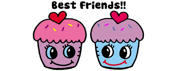 Chaos Marine Allies: Chaos Daemons