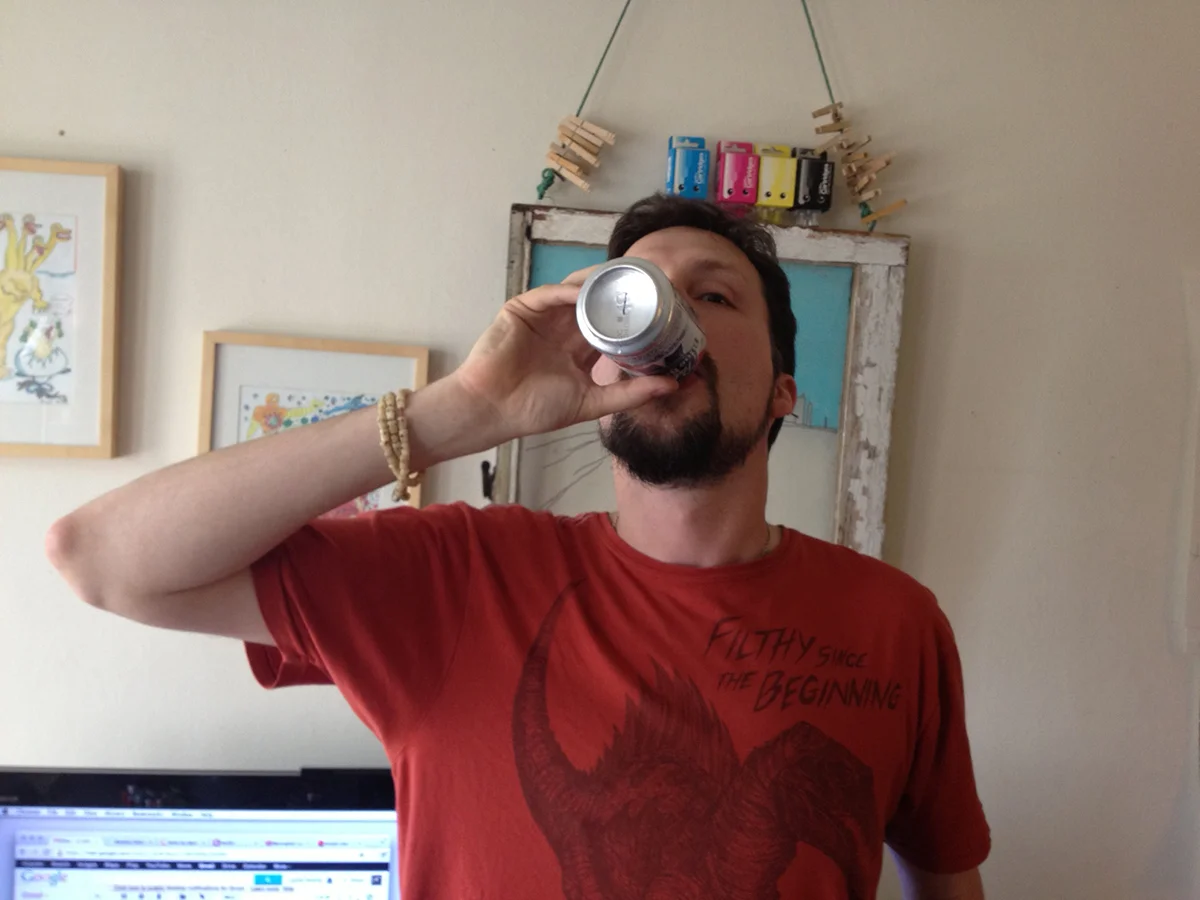 Beerhammer 40k Battle Report: 1750 CSM vs Nids