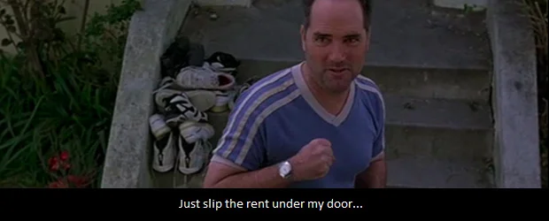 Build an Army on the Cheap: 3-Step Method