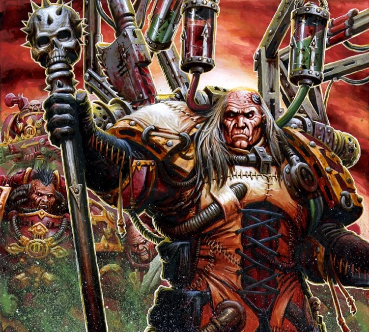 1750 CSM Counter Meta: Thoughts after NOVA