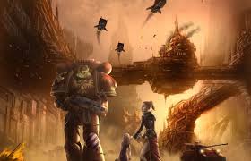 Blood Angels 1750 counter meta list