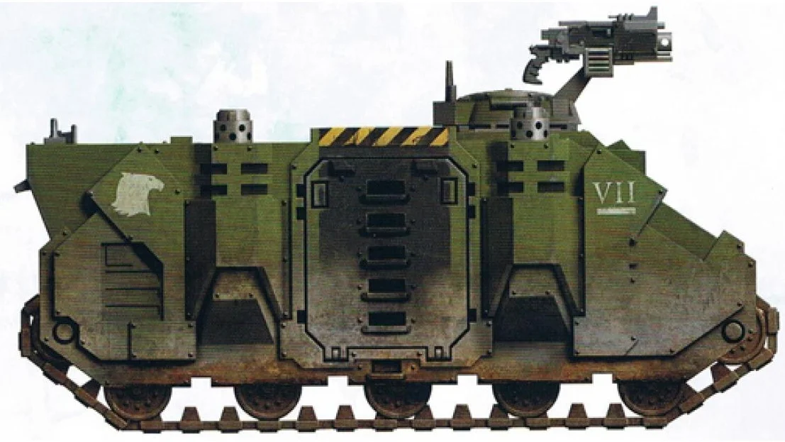 Infiltrate, Isolate, Destroy