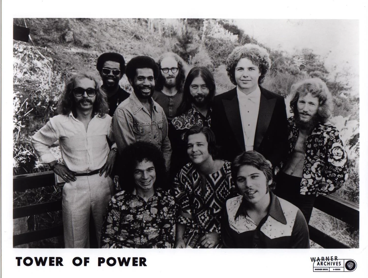 Tips for Tyranids: The Tower of Power!