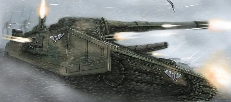 Easing into Escalation