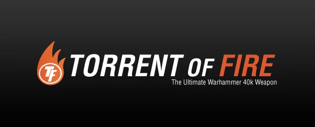 NOVA Open Live from Torrent of Fire!