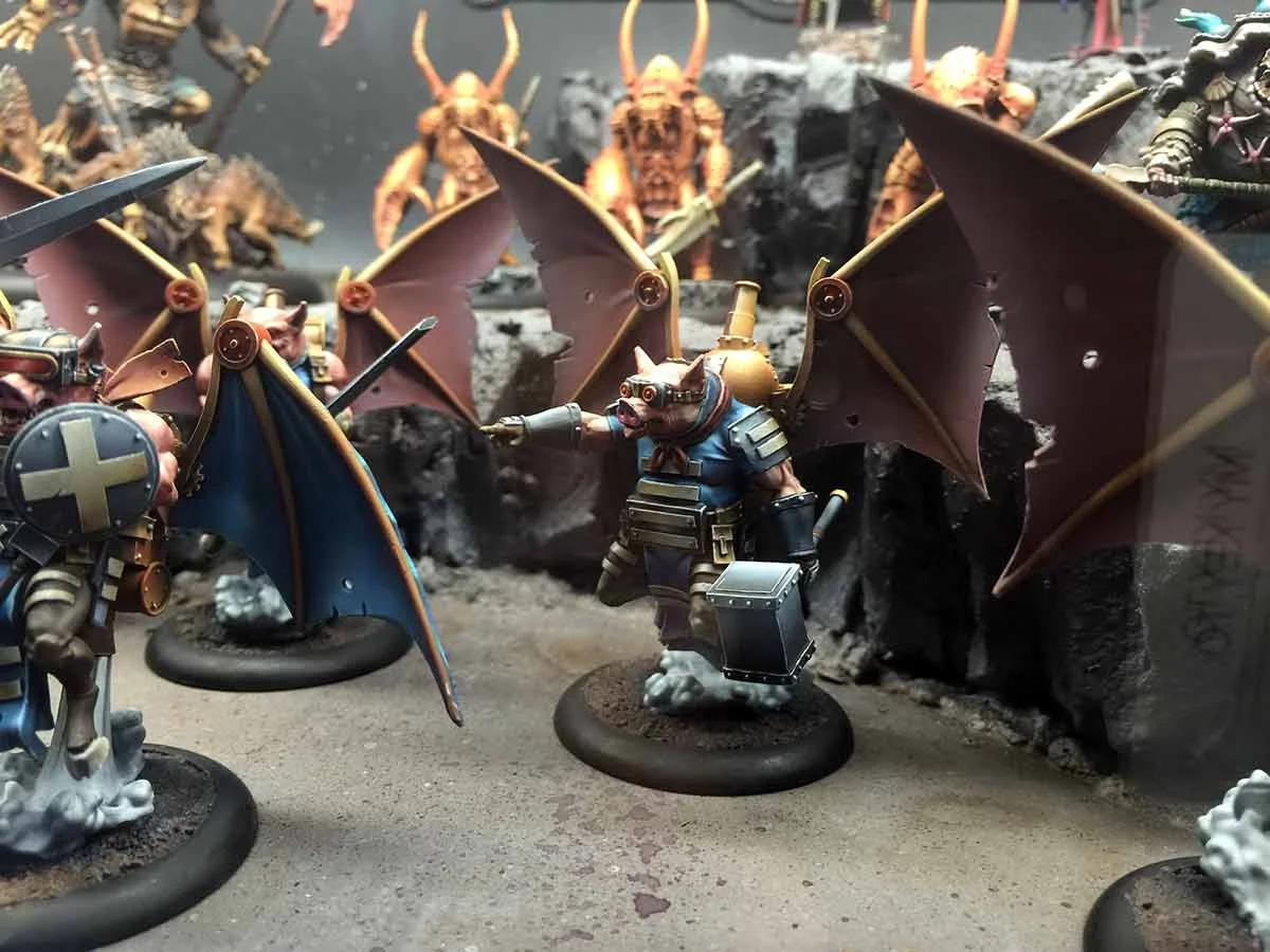 adepticon-flyingpig.jpg