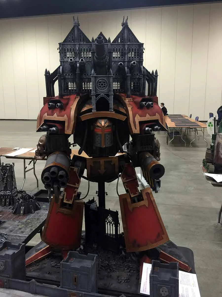 adepticon-imperator.jpg