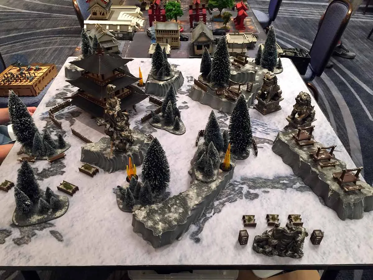 adepticon-infinity-board.jpg