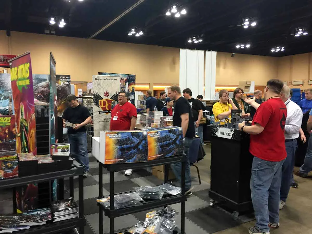 adepticon-vendors.jpg