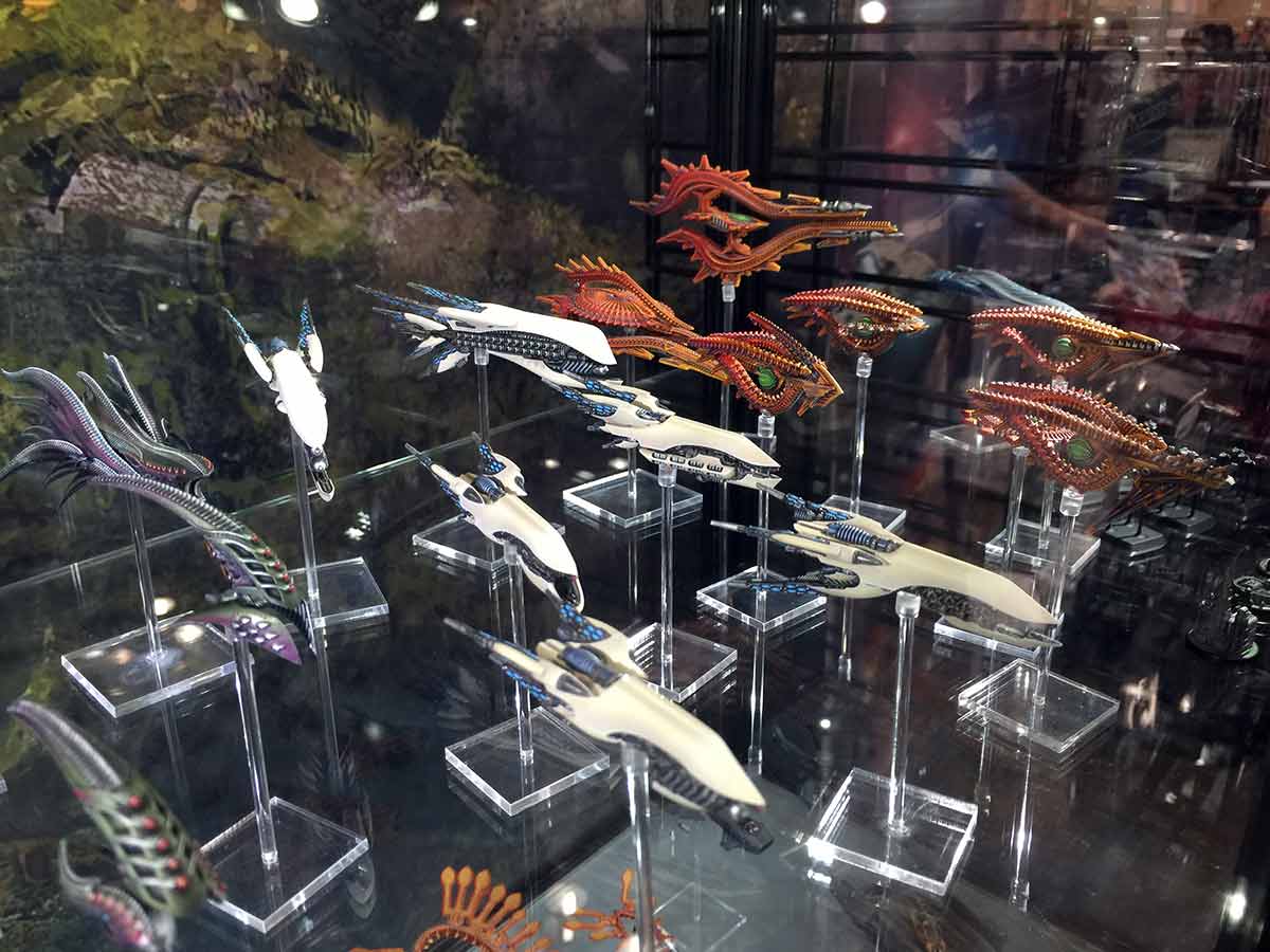 adepticon-dropfleet.jpg