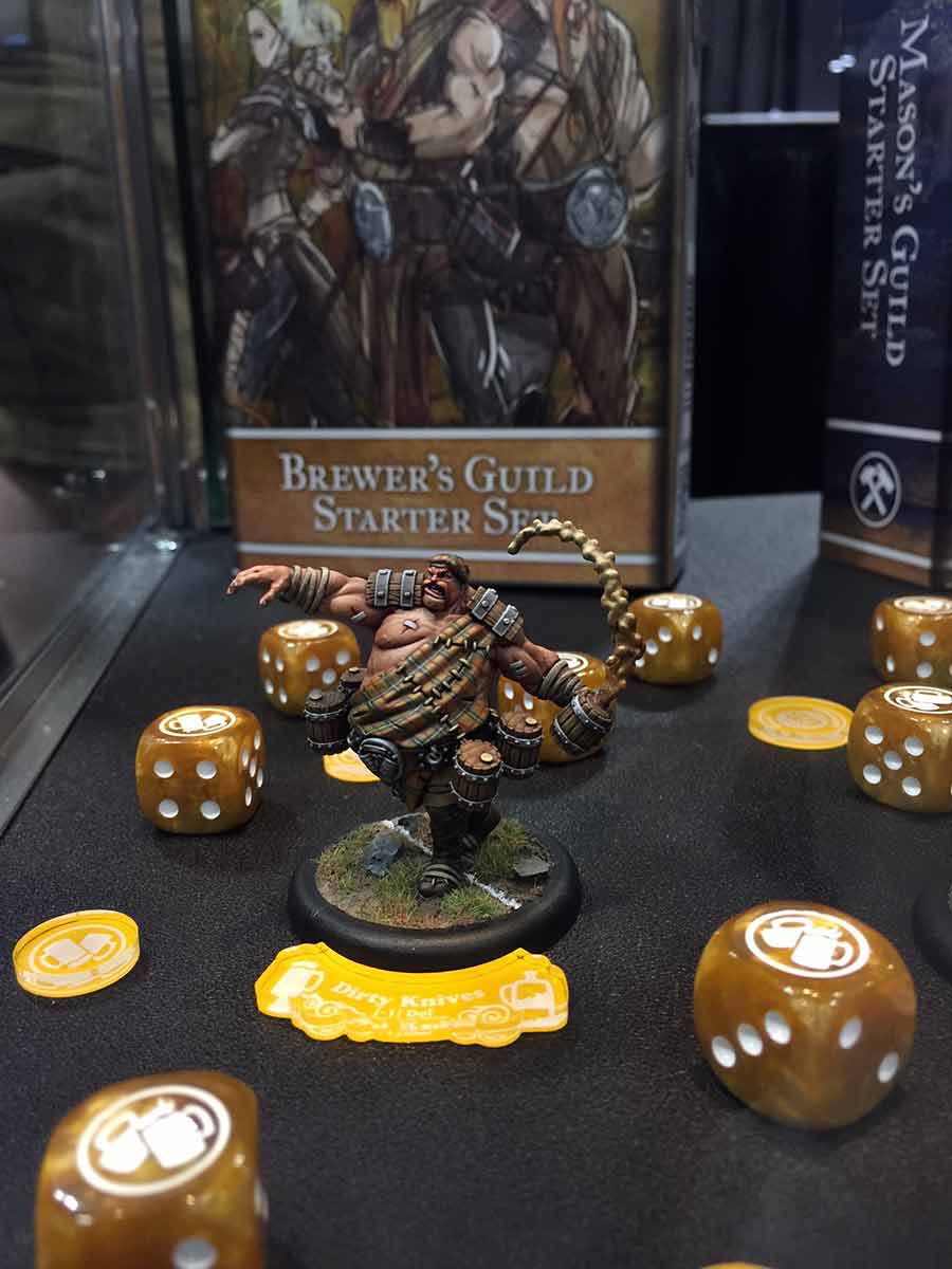 adepticon-brewer-1.jpg