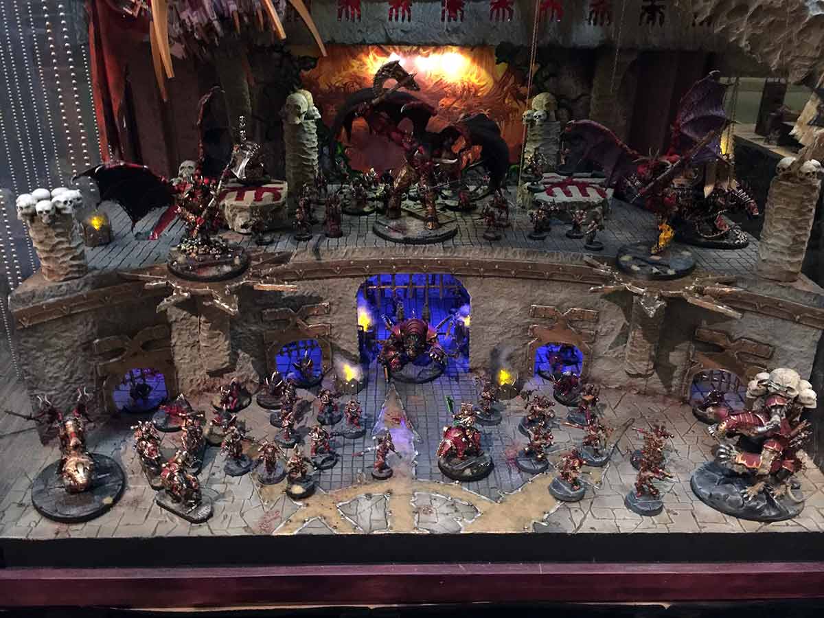 adepticon-team-1.jpg