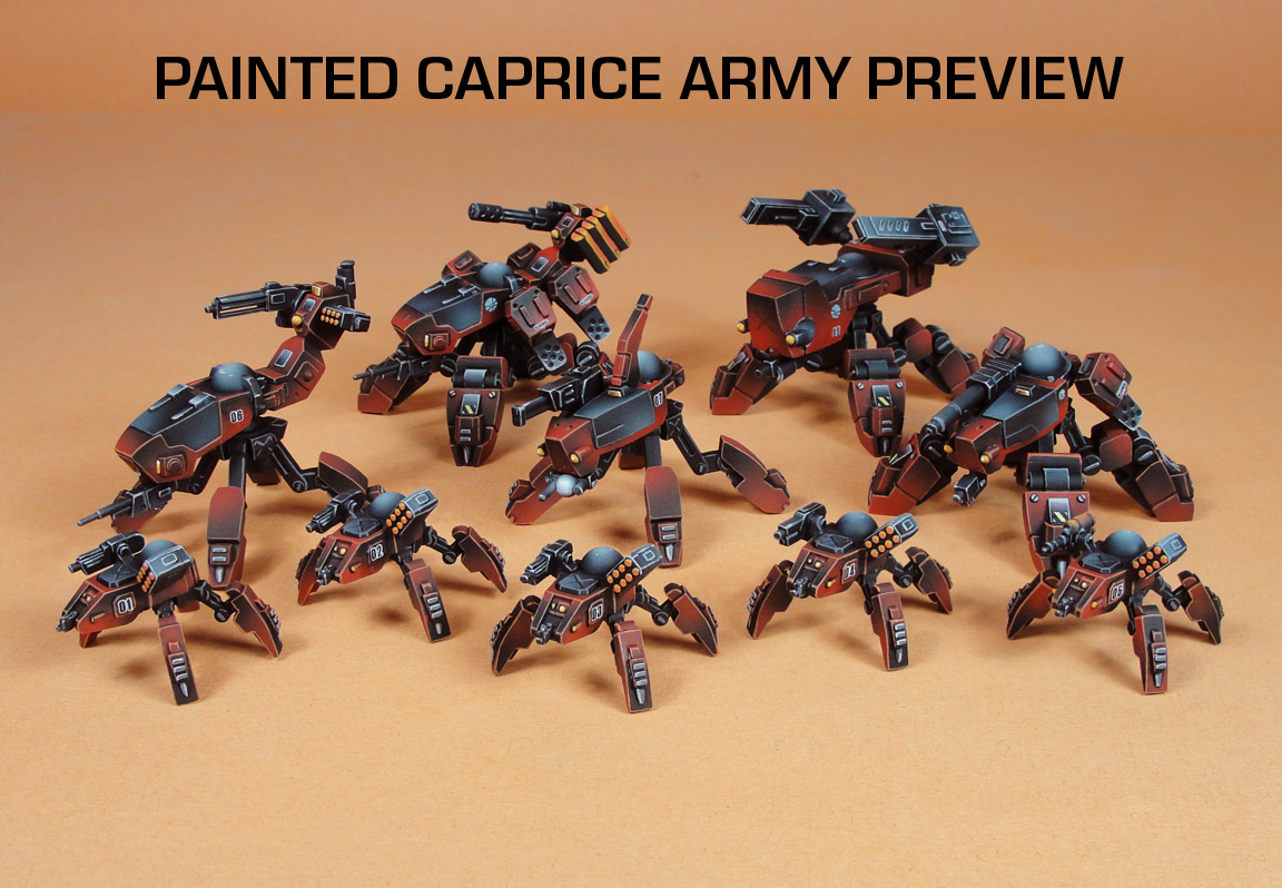 Painted-Caprice-Army-Preview-Web.jpg