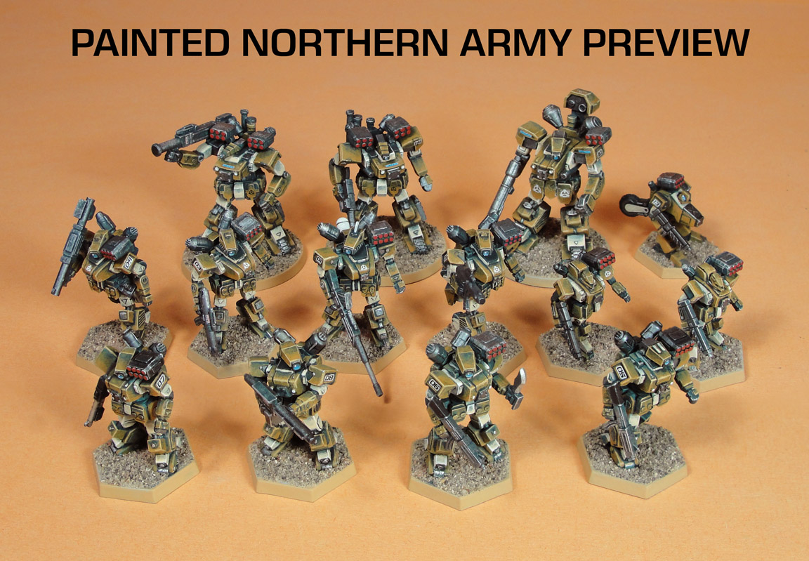 Painted-Northern-Army-Preview-Web.jpg