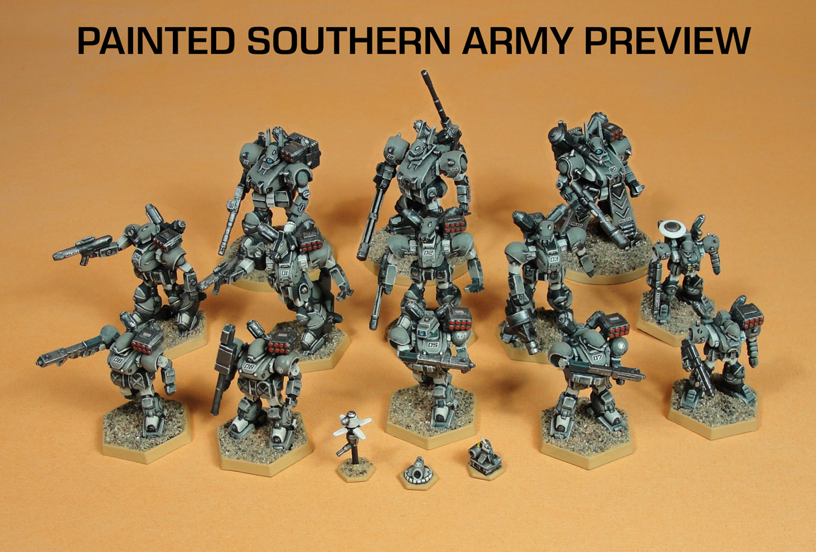 Painted-Southern-Army-Preview-Web.jpg