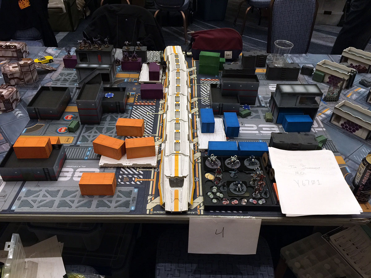 adepticon-infinity-table1.jpg