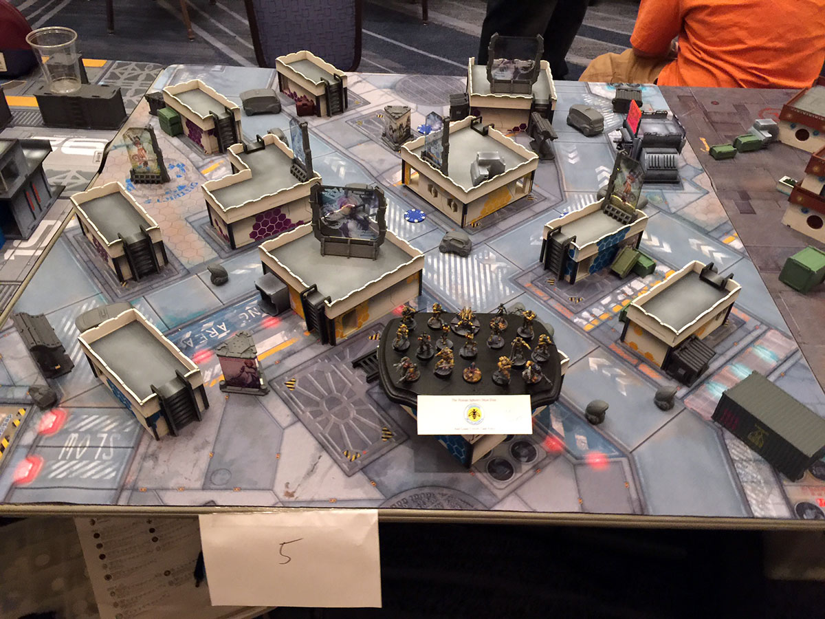 adepticon-infinity-table2.jpg