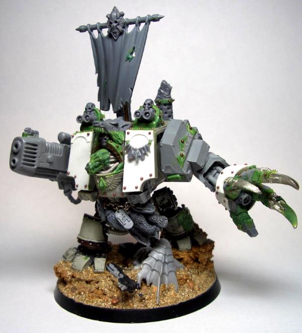 221108_sm-Bjorn-Dreadnought-Fell-Handed-Space-Wolves-Venerable.jpg