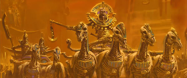 TombKingArt_600x400.jpg