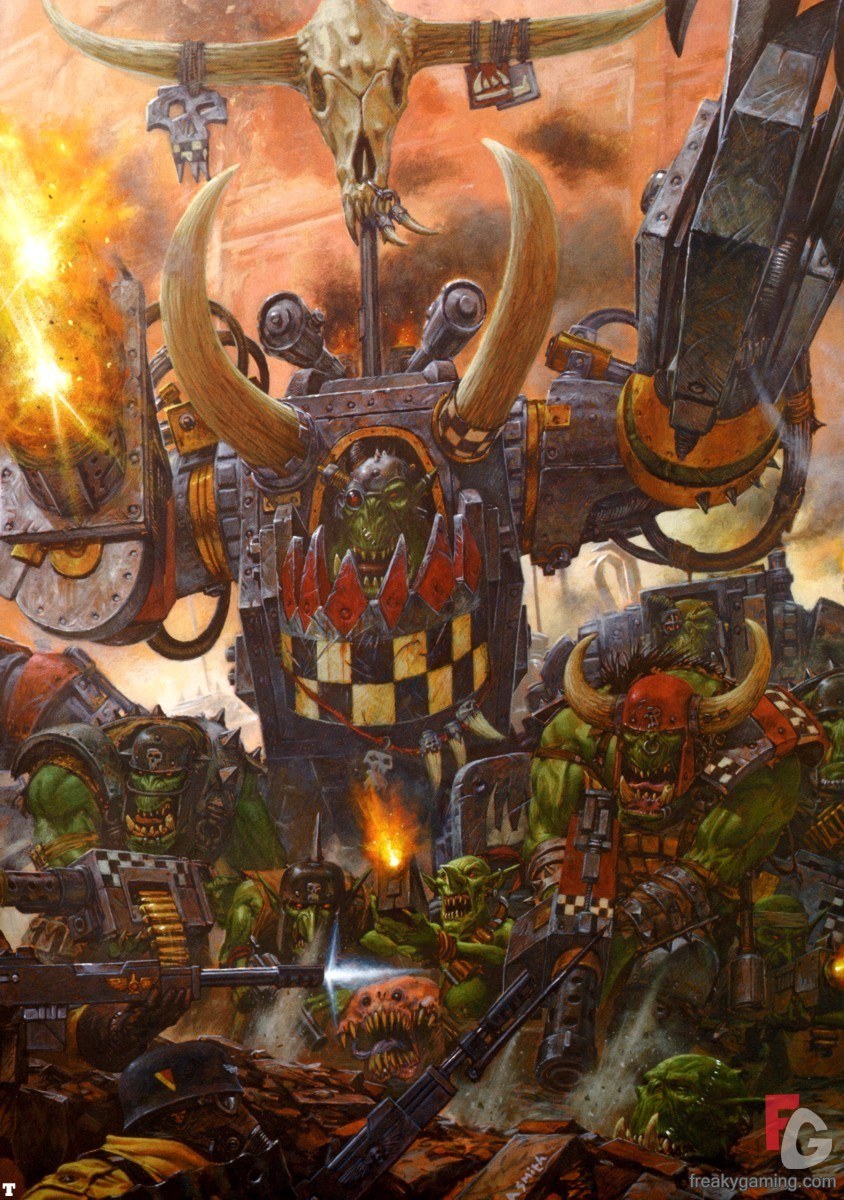 orc_frenzy.jpg