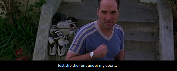 sliptherent.jpg