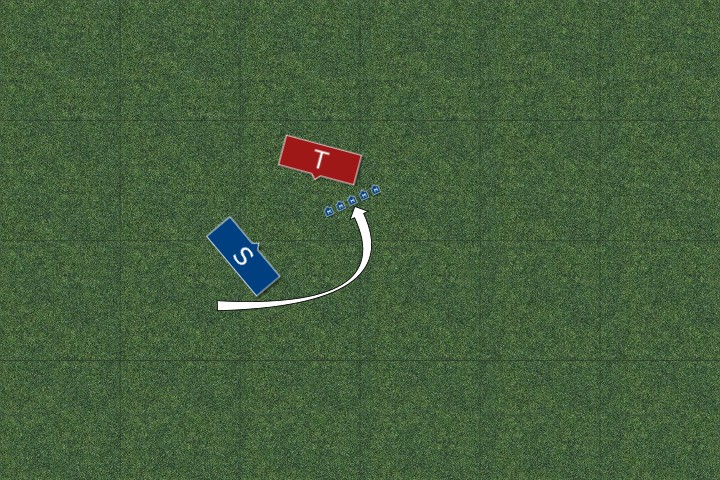 Charge_Redirection_Turn_1_Army_A.jpg
