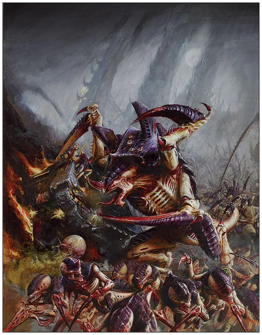 Tyranids2.jpg