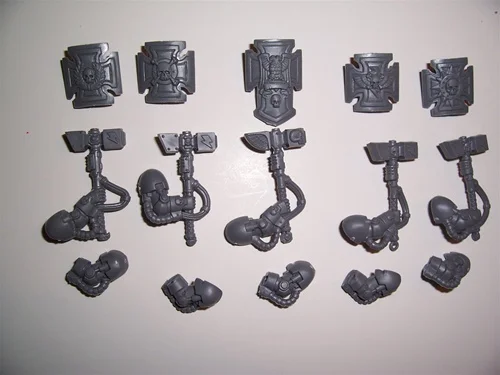 bits-SM-AssTerm3-2.jpg