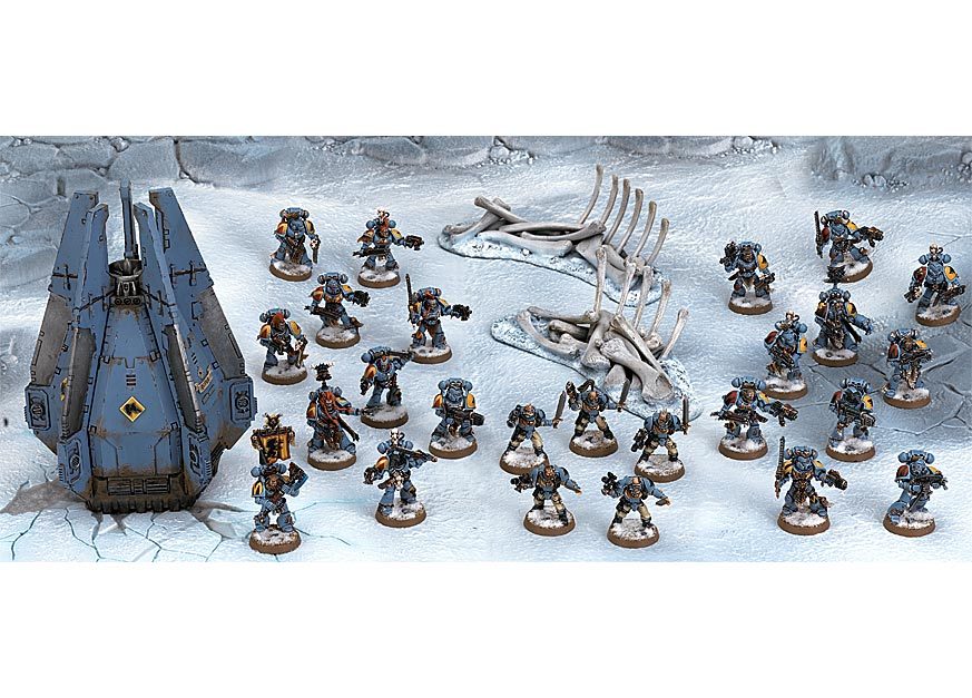 m510227a_99120101080_SpaceWolvesBattleforceModels_873x627.jpg