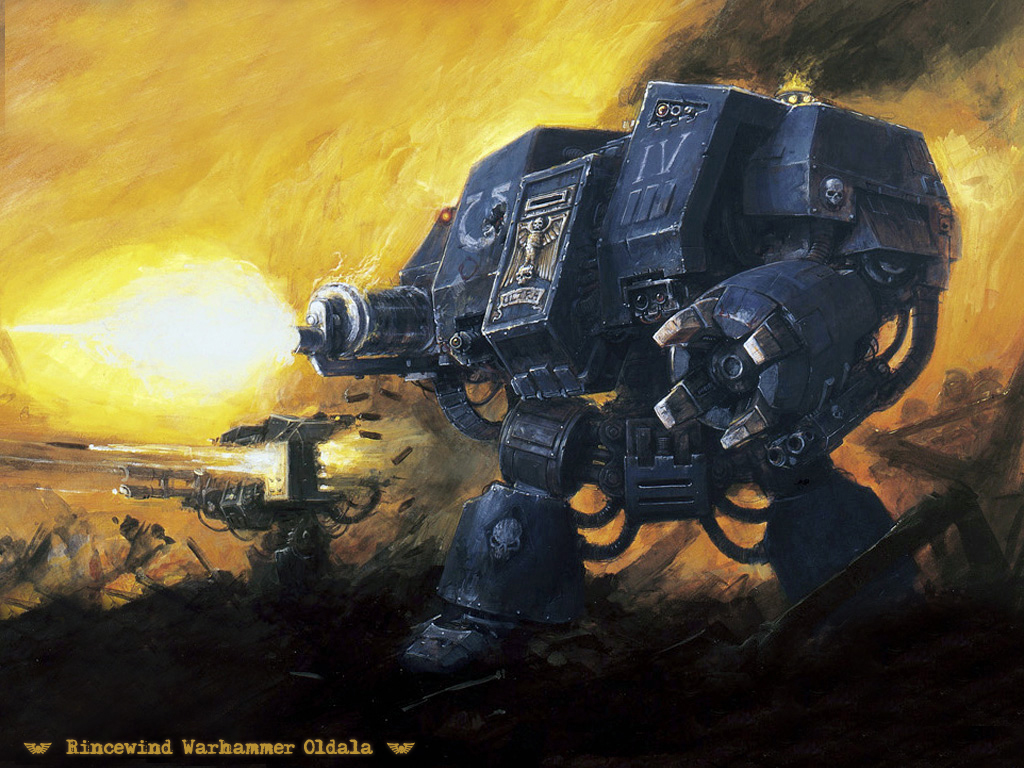 40k_dreadnought.jpg