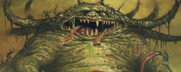 nurgle.jpg