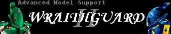 wg2banner.jpg