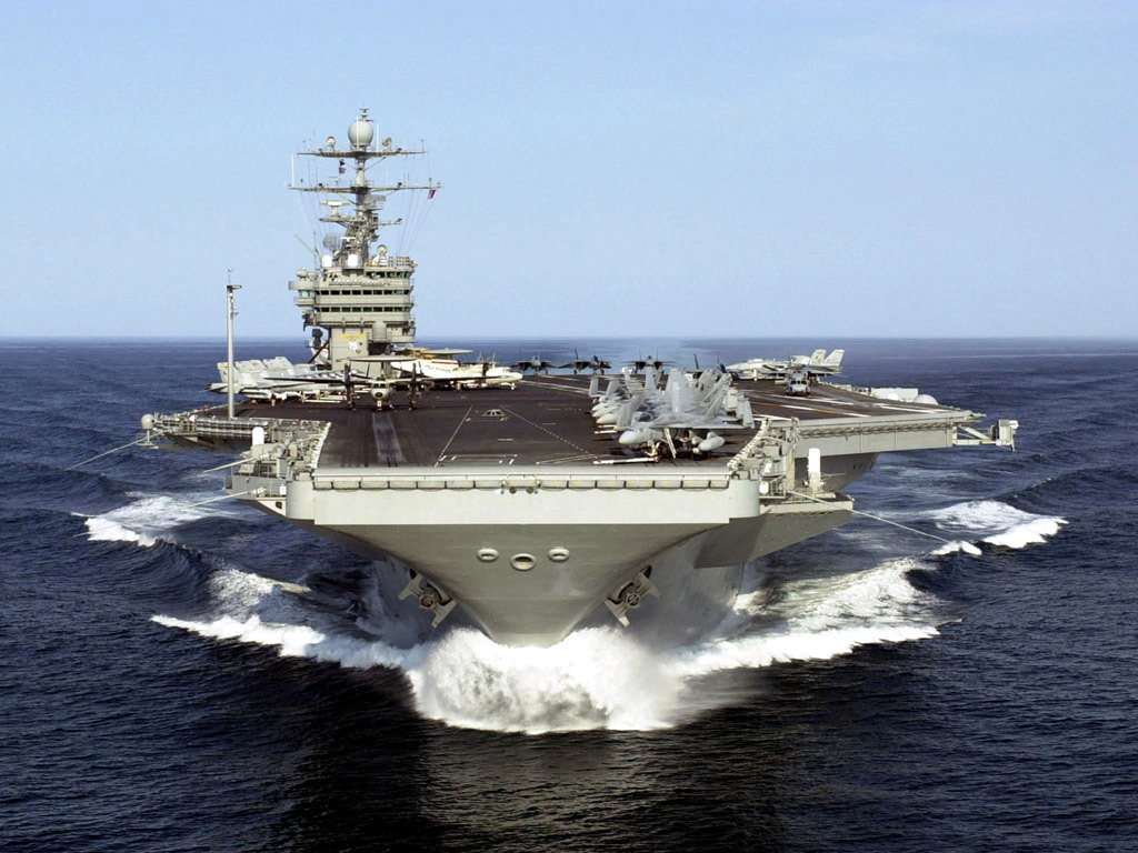 Aircraft-carrier-sailing-8.jpg