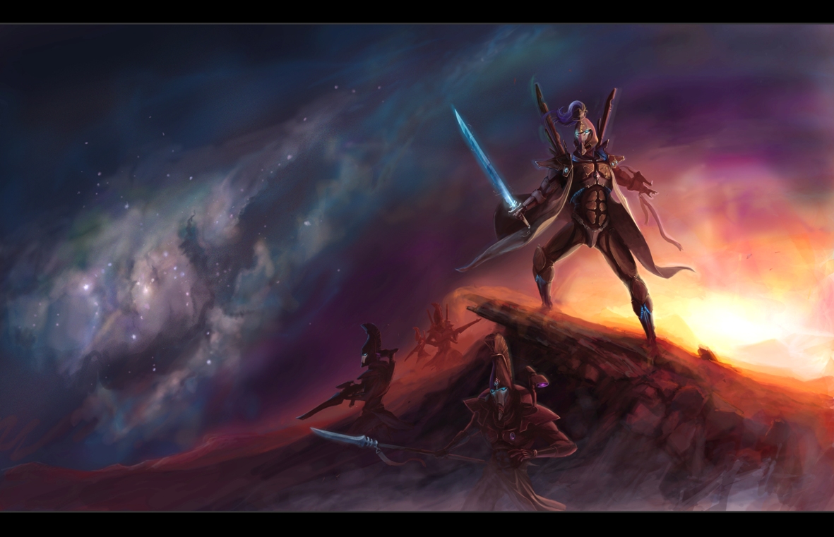 Eldar_Autarch_by_r7ll.jpg