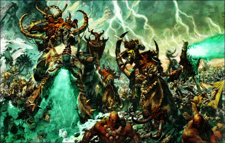 thundertusk.jpg