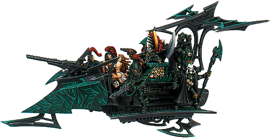 Dark_Eldar_Lord_Asdrubael_Vect_on_Dais_of_Destruction.png