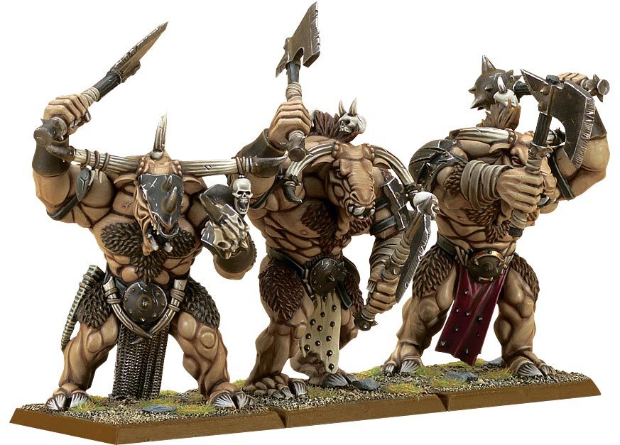 BeastmenMinotaursAdd2_873x627.jpg