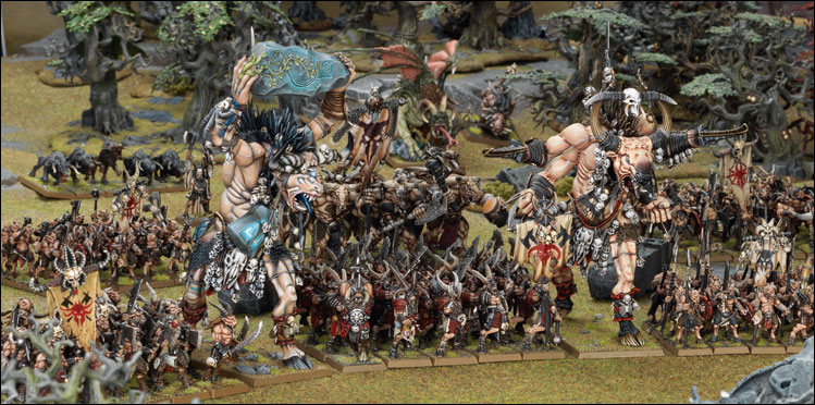 beastmanMonsters.jpg