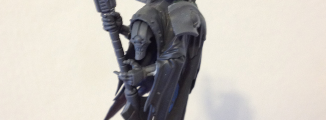 necron_veilcryptek_header.jpg