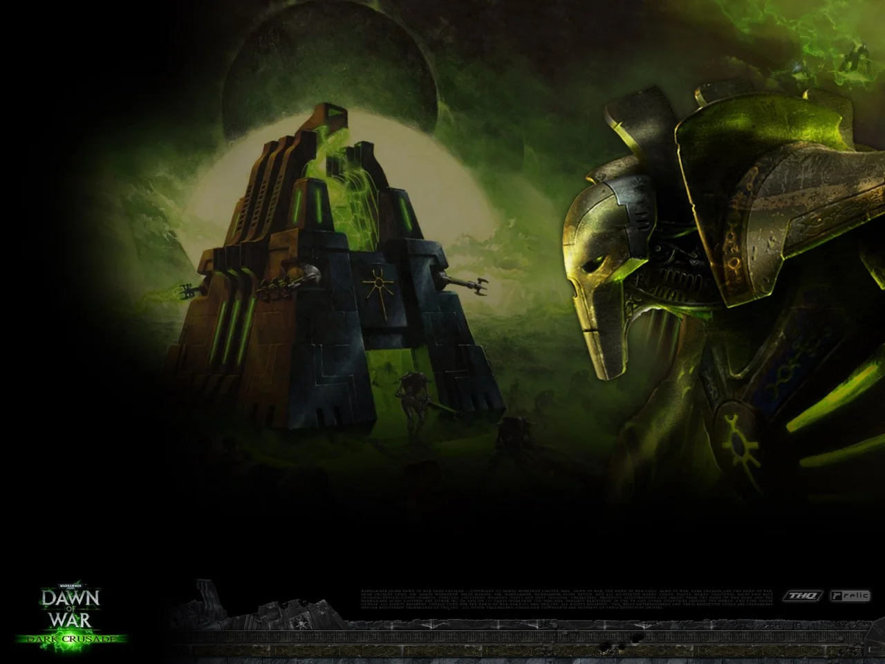 necrons.jpg