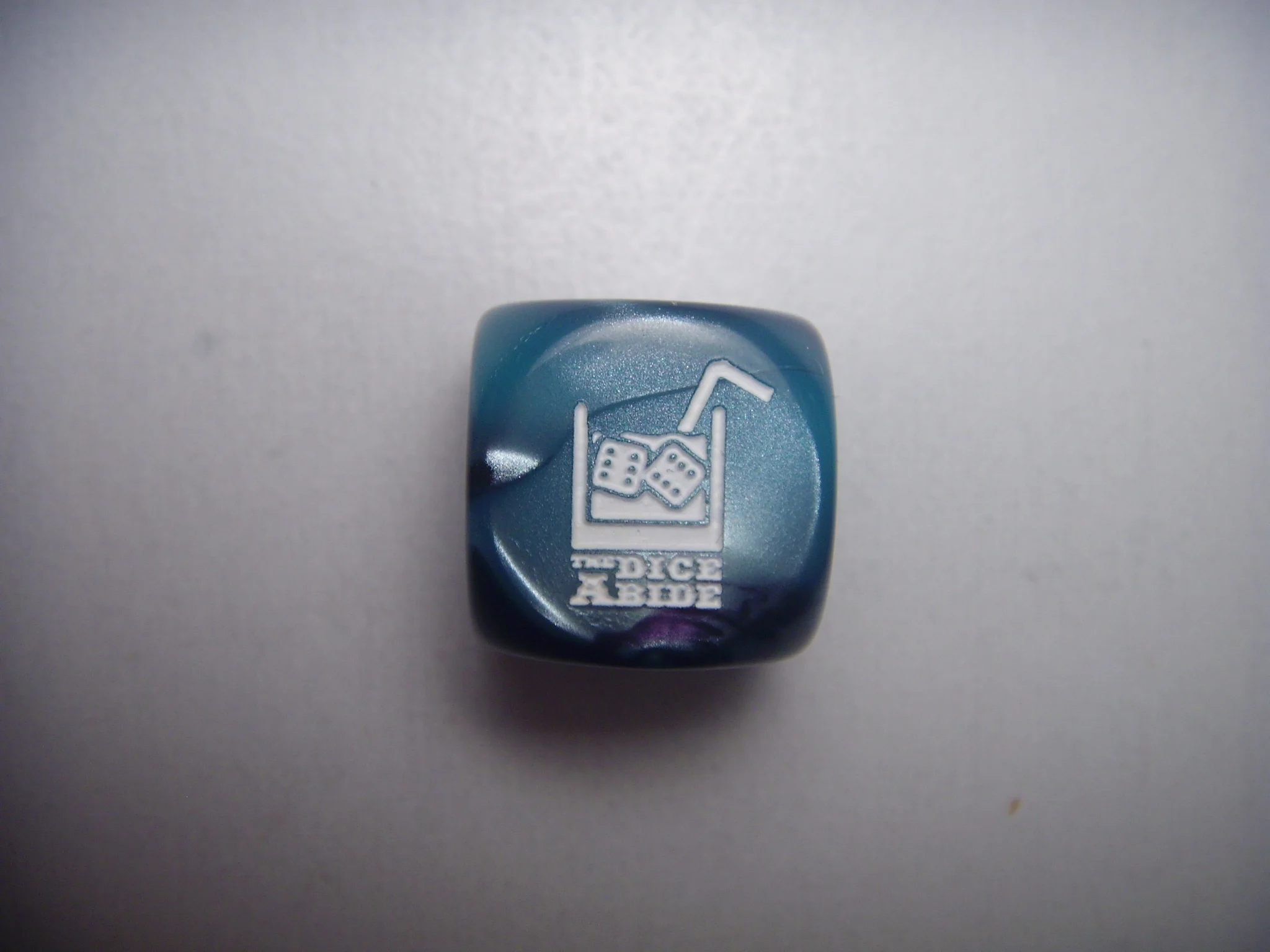 DSCN3256.jpg