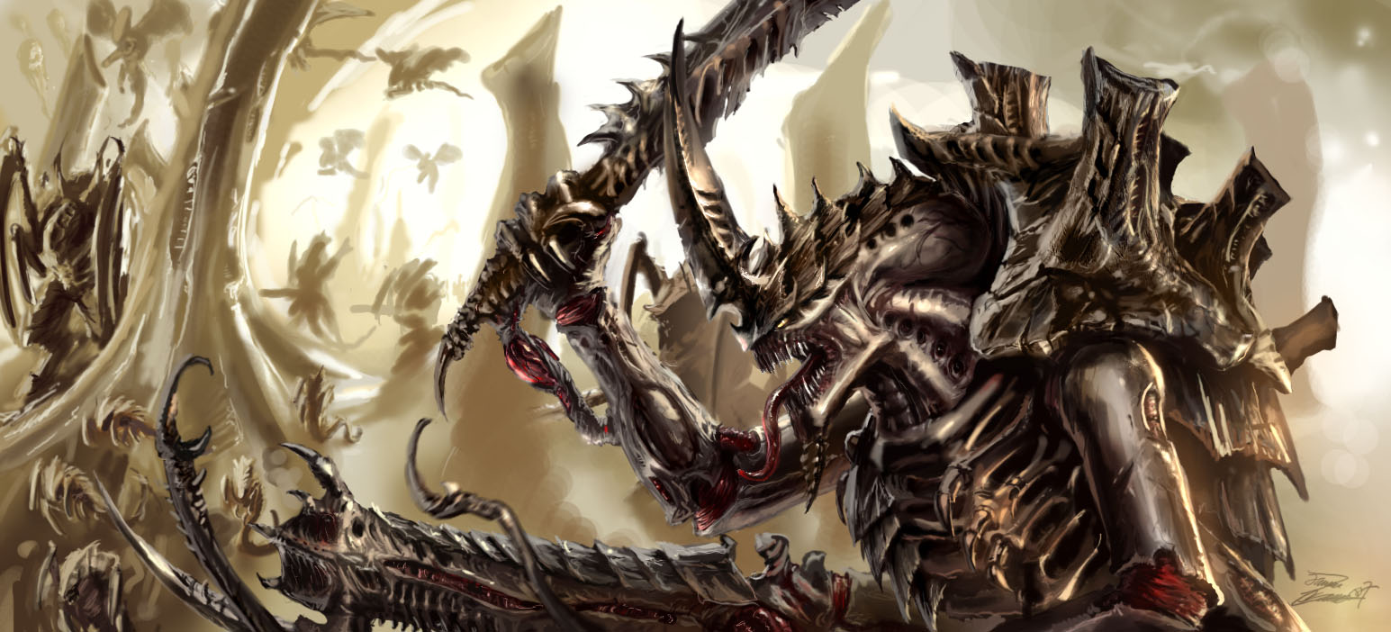 Tyranid_hive_brood_by_LordHannu.jpg