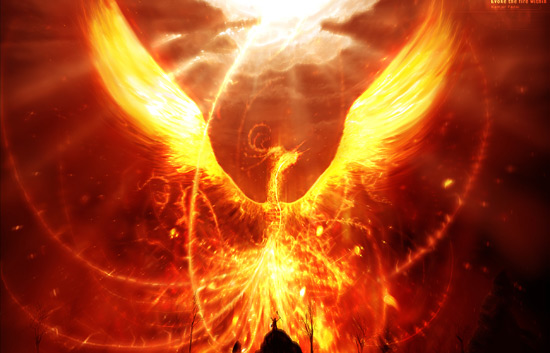 lore_of_fire.jpg